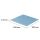 ARCTIC TP-3 Premium Performance Thermal Pad 100 x 100 mm, 0.5 mm