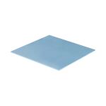 ARCTIC TP-3 Premium Performance Thermal Pad 100 x 100 mm,...
