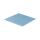 ARCTIC TP-3 Premium Performance Thermal Pad 100 x 100 mm, 1 mm