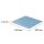 ARCTIC TP-3 Premium Performance Thermal Pad 100 x 100 mm, 1 mm