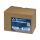 ARCTIC P8 PWM PST Value Pack - 80 mm PWM PST Lüfter optimiert für statischen Druck