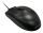LC-Power LC-M721B Maus Universal Beidhändig USB Typ-A Optisch 2400 DPI
