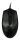 LC-Power LC-M721B Maus Universal Beidhändig USB Typ-A Optisch 2400 DPI