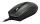 LC-Power LC-M721B Maus Universal Beidhändig USB Typ-A Optisch 2400 DPI