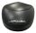 LC-Power LC-M721B Maus Universal Beidhändig USB Typ-A Optisch 2400 DPI