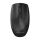 LC-POWER Maus M722BW 2,4GHz-funk schwarz