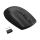 LC-POWER Maus M722BW 2,4GHz-funk schwarz