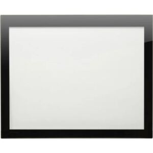 AC Glasseitenteil IM-1 Pocket