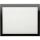 AC Glasseitenteil IM-1 Pocket