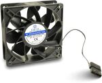 Fan 120mm DFG12038B12DN, Bulk
