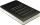 HDD Case Argus GD-25LK01 2,5 USB3.
