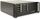 Gehäuse IPC Storage 4U-4508 2x80mm Lüfter,ohne Netzteil