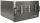Gehäuse IPC Storage 6U-6520 2x80mm Lüfter,ohne Netzteil