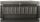 Gehäuse IPC Storage 6U-6606 3x120mm Lüfter,ohne Netzteil