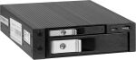 IPC Wechselrahmen ST-7227U für 1x 3,5 und 1x 2,5...