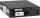 IPC Wechselrahmen ST-7227U für 1x 3,5 und 1x 2,5 Festplatten