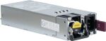 Inter-Tech R2A-DV1200-N Netzteil 1200 W 2U Grau