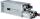 Inter-Tech R2A-DV1200-N Netzteil 1200 W 2U Grau