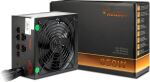 Netzteil ArgusNT BPS-850CM ATX3.1 850W,80PLUS BRONZE,85%...
