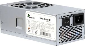 Netzteil TFX-300-X 300W Argus