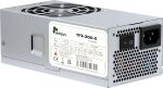 Netzteil TFX-300-X 300W Argus