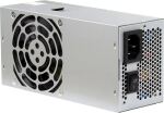 Netzteil TFX-300-X 300W Argus