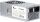 Netzteil TFX-300-X 300W Argus