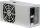 Netzteil TFX-300-X 300W Argus