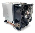 CPU-Kühler S-6-4710, 3U Aktiv