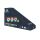 ARCTIC Liquid Freezer III Pro 420 A-RGB Multikompatibler All-in-One CPU-Wasserkühler mit A-RGB