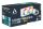 ARCTIC Liquid Freezer III Pro 280 A-RGB (White) Multikompatibler All-in-One CPU-Wasserkühler mit A-RGB
