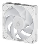 ARCTIC Freezer P14 Pro A-RGB (White) - 3 Pack 140 mm A-RGB PWM-Lüfter mit Kabelsplitter