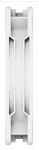 ARCTIC Freezer P14 Pro A-RGB (White) - 3 Pack 140 mm A-RGB PWM-Lüfter mit Kabelsplitter
