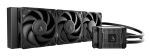 ARCTIC Liquid Freezer WS360-SP6 Prozessor...