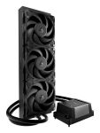 ARCTIC Liquid Freezer WS360-SP6 Prozessor...