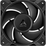 ARCTIC P12 PRO LN Gehäuselüfter 5er-Pack, black, 120mm