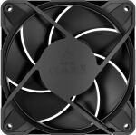 ARCTIC P12 PRO LN Gehäuselüfter 5er-Pack, black, 120mm