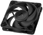 ARCTIC P12 PRO LN Gehäuselüfter 5er-Pack, black, 120mm