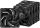 ARCTIC P12 PRO LN Gehäuselüfter 5er-Pack, black, 120mm