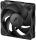 ARCTIC P12 PRO LN Gehäuselüfter 5er-Pack, black, 120mm