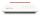 Box FRITZ! 7590 AX WLAN-Router Gigabit Ethernet Dual-Band (2,4 GHz/5 GHz) Weiß