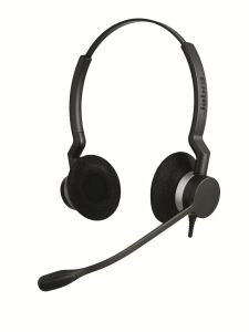 JABRA BIZ 2300 stereo