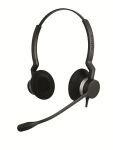 JABRA BIZ 2300 stereo