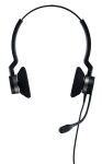 JABRA BIZ 2300 stereo