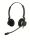 JABRA BIZ 2300 stereo