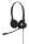 JABRA BIZ 2300 stereo
