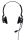 JABRA BIZ 2300 stereo