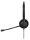 JABRA BIZ 2300 stereo