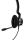 JABRA BIZ 2300 stereo