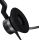 JABRA BIZ 2300 stereo